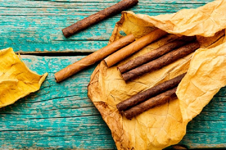 How visiting your dentist in Navan can prevent oral cancer