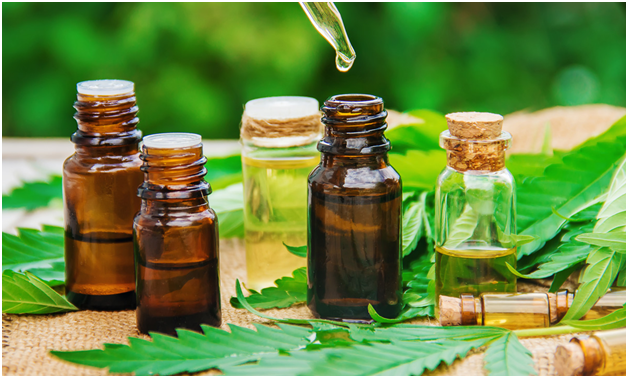 How to utilize a Quality CBD Oil