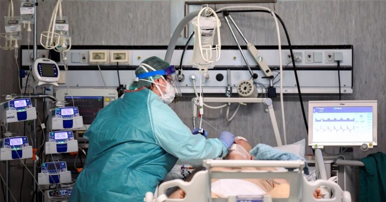 How a Medical Group Helps you with Detailed Report on the Accident Injuries