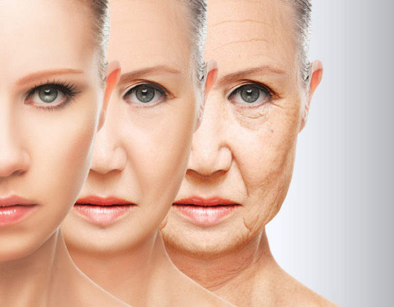Why people Choose The Facelift Surgery
