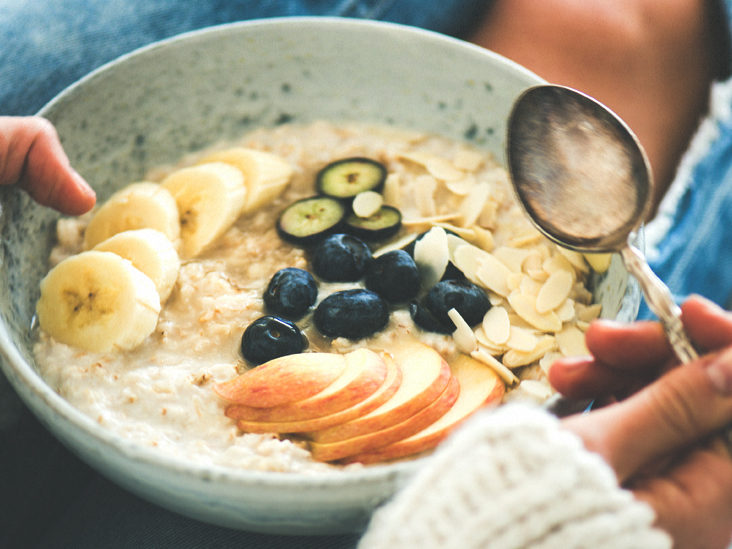 How to Choose a Diet That Suits Your Needs
