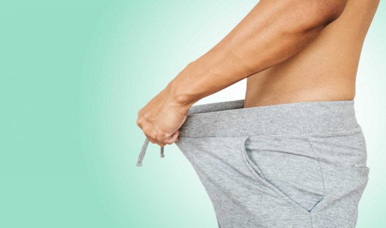 Erectile dysfunction (ED): Symptoms, treatments, causes and more!