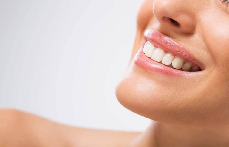 Teeth Whitening 101 Greatly Helps to Enhance Your Smile at Home