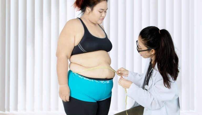 7 Questions you would want to ask your weight loss surgeon 7 Questions you would want to ask your weight loss surgeon