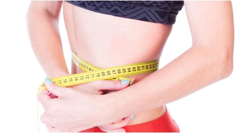 Holistic weight-loss strategies Holistic weight-loss strategies