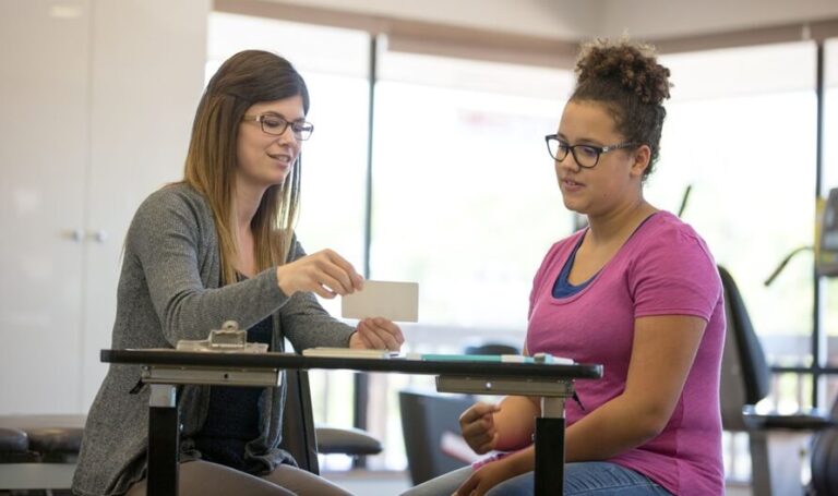 The Benefits of private drug rehab The Benefits of private drug rehab