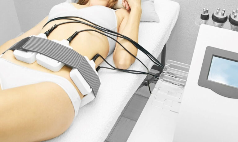 A Brief Guide to Laser Lipo Guide to Laser Lipo