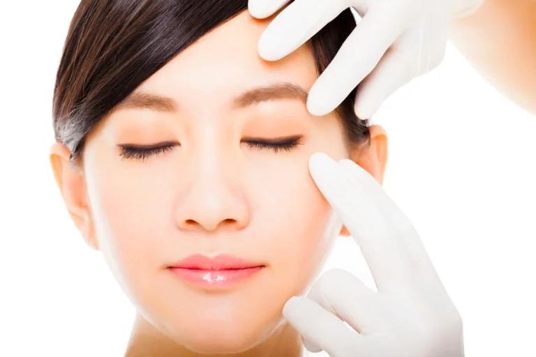 What are the Quickest and Most Hassle-Free Wrinkle Removal Treatments?