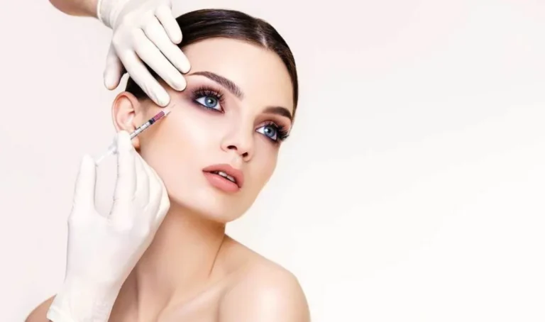 What are the Best  Treatments for Wrinkle Removal?