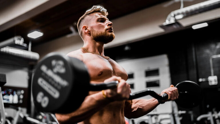 ASPECTS YOU SHOULD NEVER OVERLOOK WHEN CHOOSING A GYM