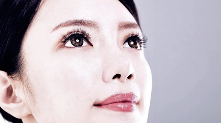 Fix The Double Eyelid Surgery Problem Below