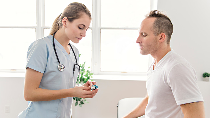 Take Care Of Your Health And Wellness With These Tips