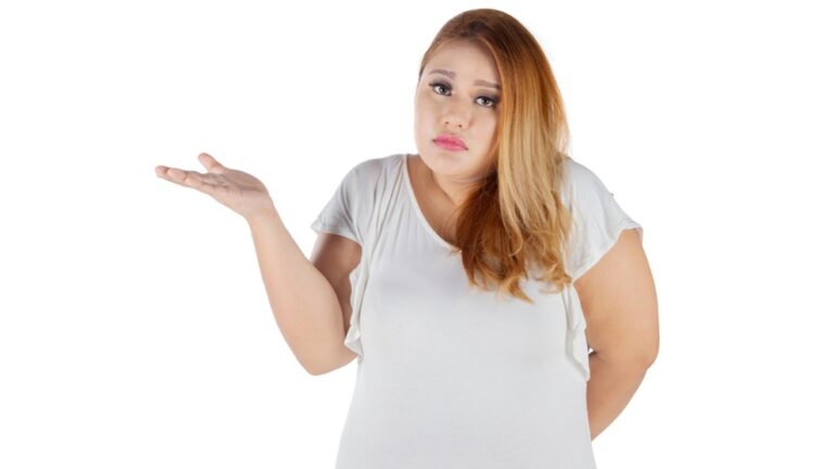 How Should You Prepare for Weight Loss Surgery? Weight Loss Surgery