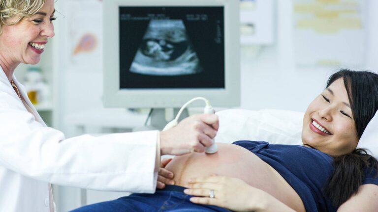 Urogynaecologist Singapore: Why You Need to See a Urogynaecologist and How to Choose the Right One