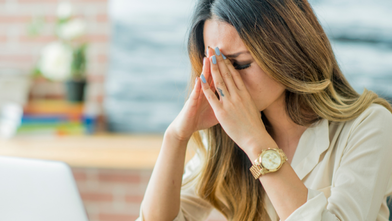 What’s the Link Between Migraines and Neck Pain? Migraines and Neck Pain