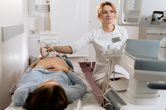 Tips To Choose The Best Gynaecologist In Singapore