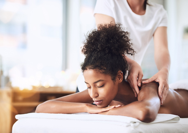 How to choose the best Remedial Massage and Myotherapy Treatment