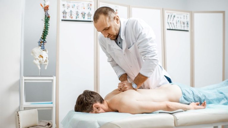 Are Chiropractors Considered Doctors? Chiropractors Doctors