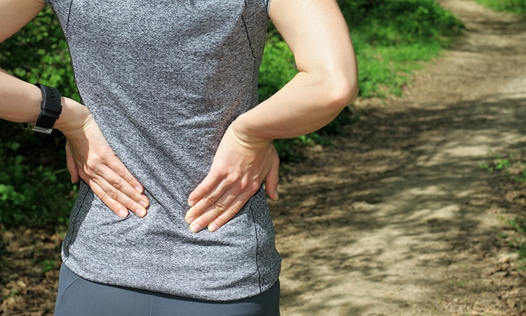 Classification and treatment for Leucorrhoea