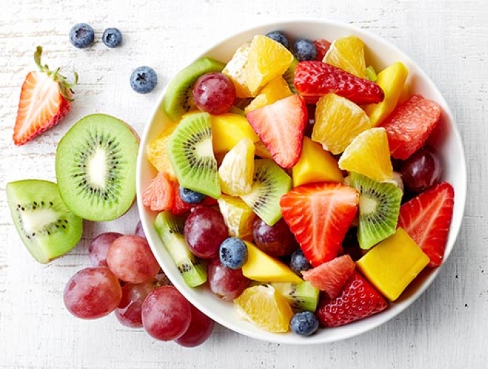 The Best Ways to Stay Healthy in 2023