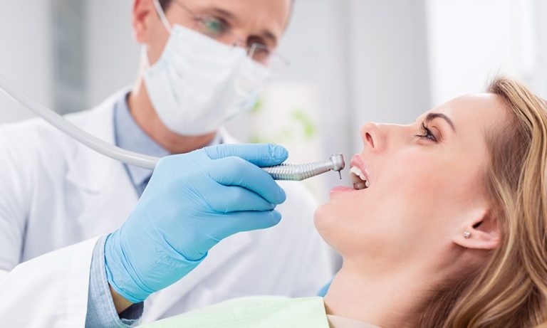 The Benefits Of Visiting A Dental Clinic: Improving Oral Health The Benefits Of Visiting A Dental Clinic