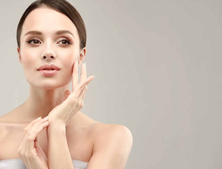 Erase the Spots: Pico Laser as an Effective Pigmentation Removal Laser Treatment
