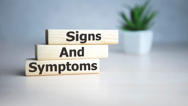 Symptoms and Treatments for Lumbar Spinal Stenosis Lumbar Spinal Stenosis