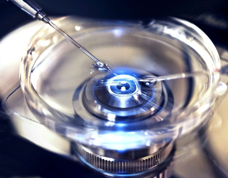 Creating Miracles of Life: Unveiling the Journey with IVF Victoria