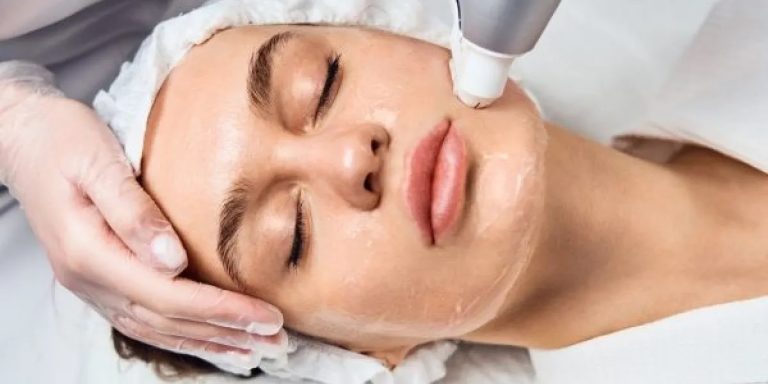 The Path to Acne-Free Skin: Modern Scar Treatments