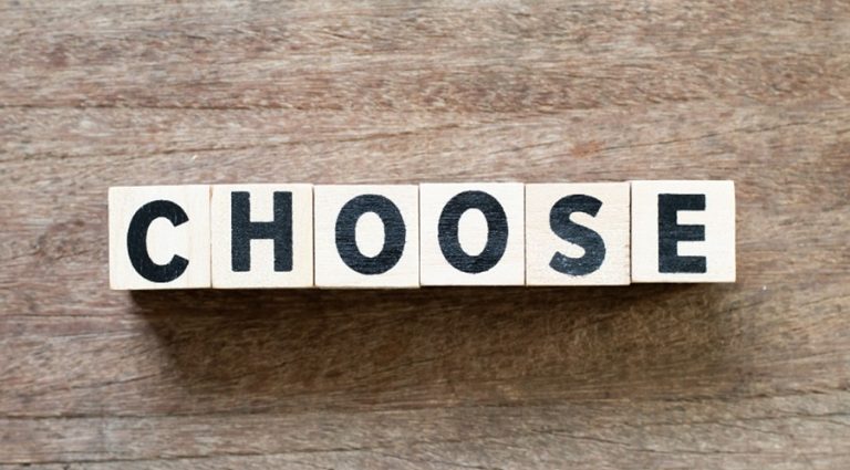 How to Choose a Hospital and Doctor for Bariatric Surgery Choose