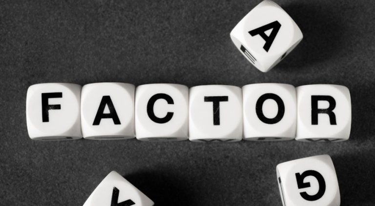 Factors to Think About When Selecting the Best Sober Living Facility Factors to Think About When Selecting the Best Sober Living Facility