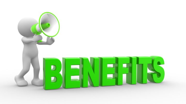 How Does Vitamin IV Therapy Work and What Are the Benefits? What Are the Benefits