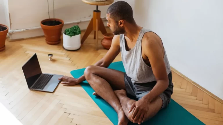 The Advantages of Including Daily Meditation Practices!