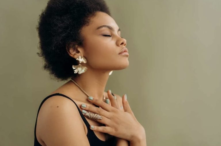 Dealing with Daily Stress: How Meditation Can Help