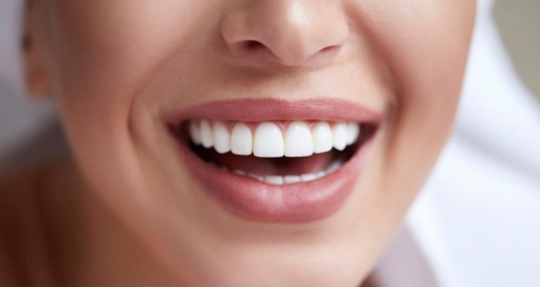Phases of Orthodontic Treatment: Your Journey to Perfection