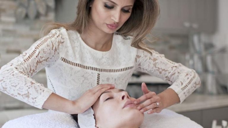 Unwind in Anyang: The Ultimate Guide to Relaxing Massage Spots for Business Travelers