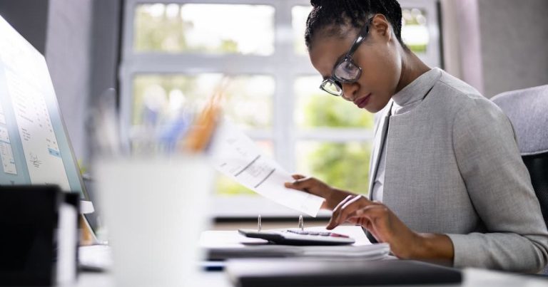 How Can I Make a Budget For My Small Business?