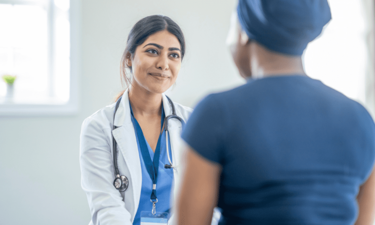 What are the most effective erectile dysfunction treatments? ED Clinic Bonita Springs