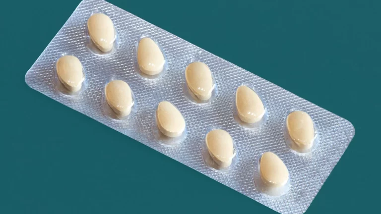 Does Cialis for Women Have Any Benefits?