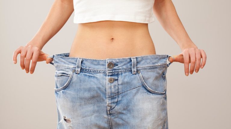How a Medical Weight Loss Clinic Can Help With Hormonal Weight Issues Hormonal Weight Issues