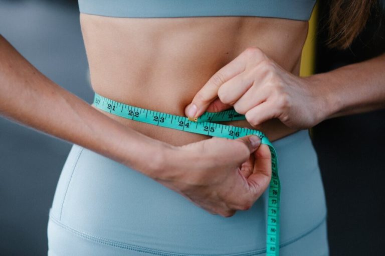 Professional Weight Loss Management and Counseling in Nashville