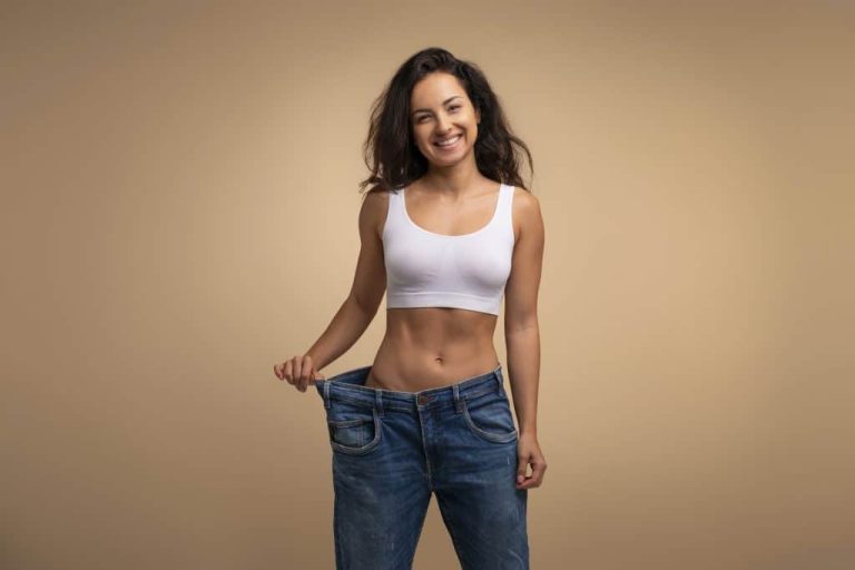 Louisville’s Premier Weight Loss Programs – Achieve Your Goals Today
