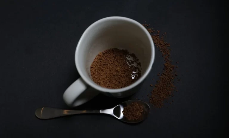 premium fairtrade coffee