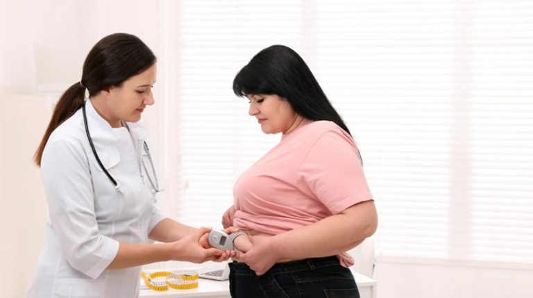 The Benefits of Medical Weight Loss Programs for Long-Term Health Medical Weight Loss