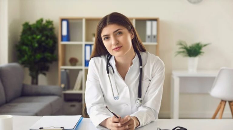 The Benefits of Seeing a Hormone Specialist for Midlife Health Changes Hormone Specialist