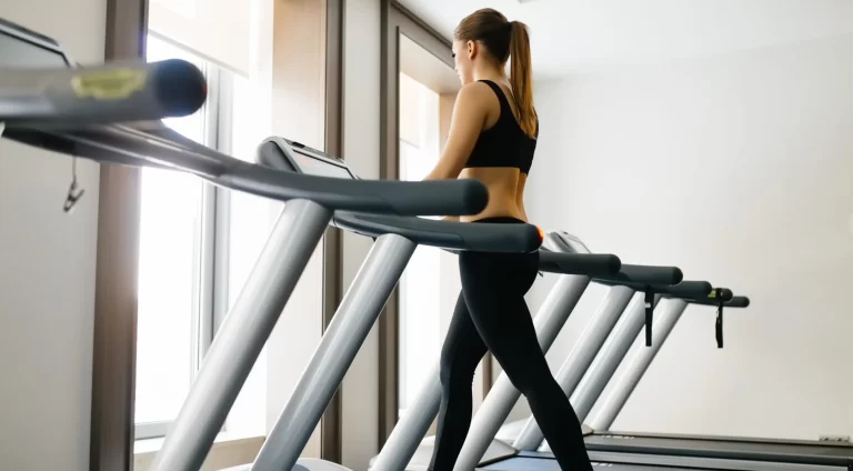15 REASONS WHY HAVING A BIG BUT GOOD THING?