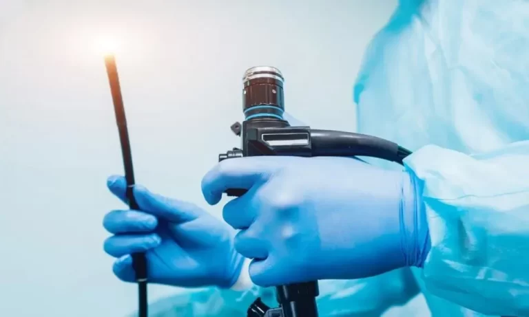How Doctors Use Endoscopy to Diagnose Chronic Stomach Issues