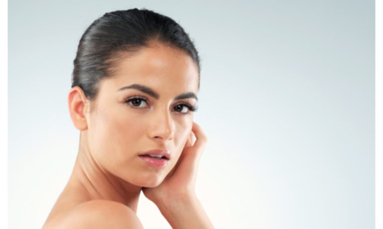 Where Beauty Meets Beam: Why Everyone’s Talking About Pico Laser in Singapore