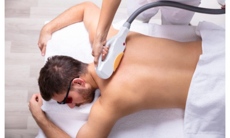 Laser Hair Removal in Singapore: Pros, Cons, and Price vs. Results
