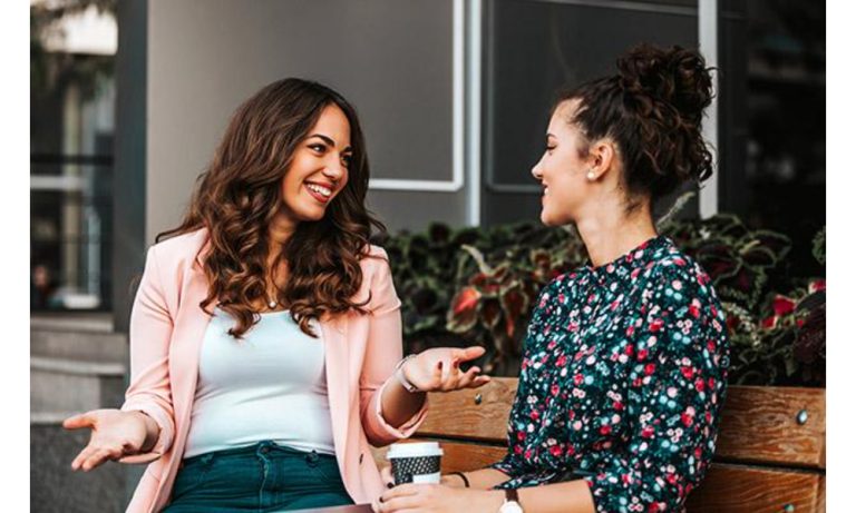 Common Myths About Facelifts, Debunked by Experts